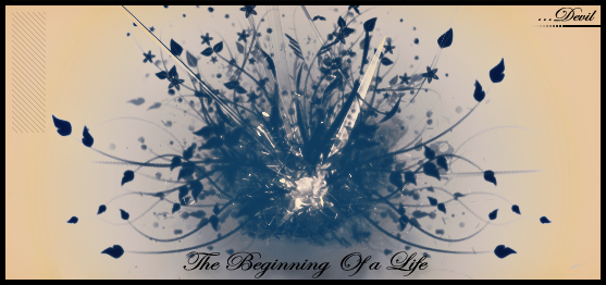 New_Life_by_Etalon11.png
