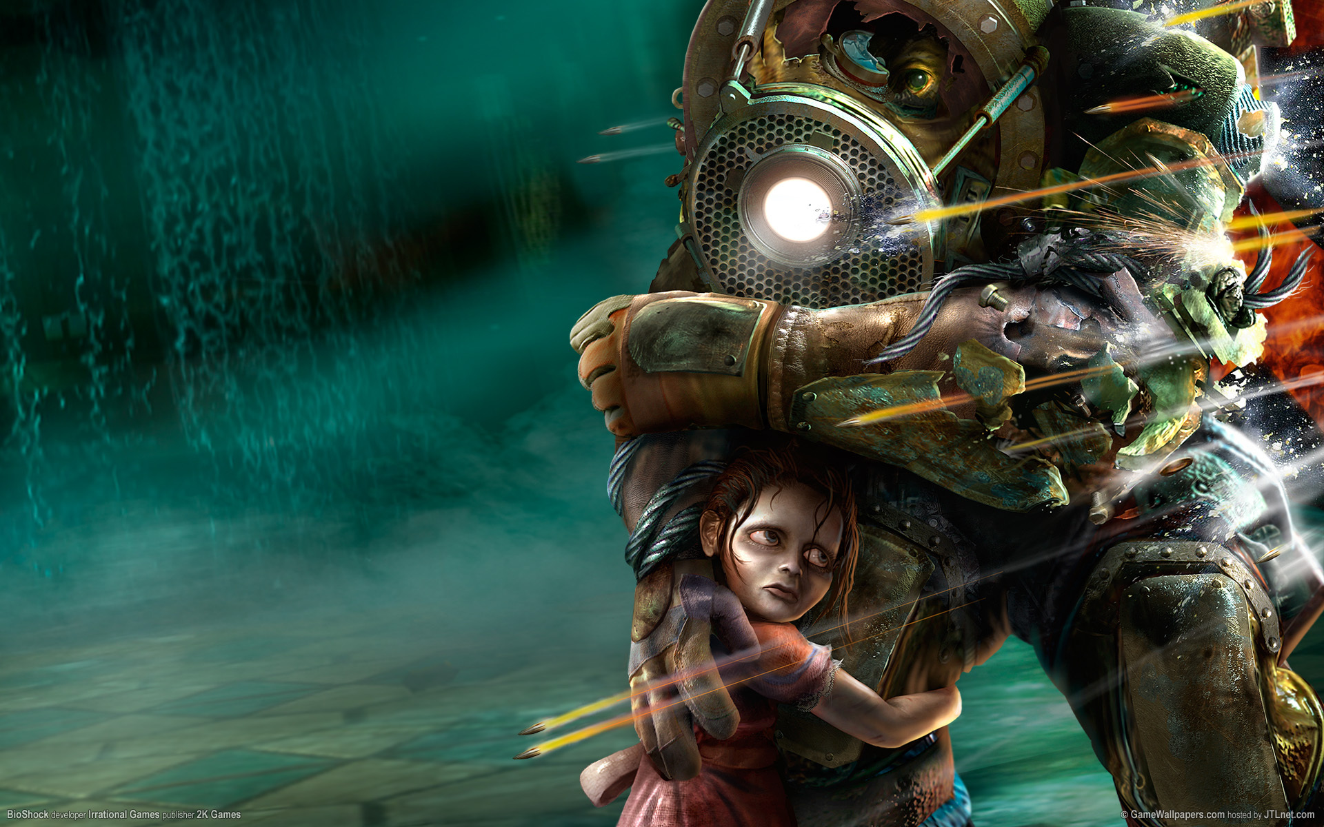 bioshock-bolshoy-papa.jpg