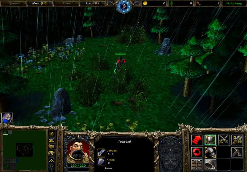 WC3ScrnShot_063009_154821_01.jpg