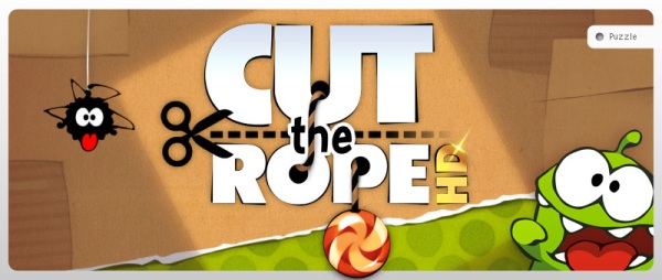 Cut_the_Rope.jpg