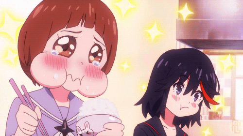 af5.gif
