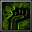 icons_10156_btn.jpg
