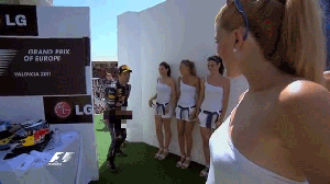 158487-albums5564-picture66111.gif