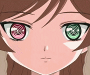 suiseiseki.gif