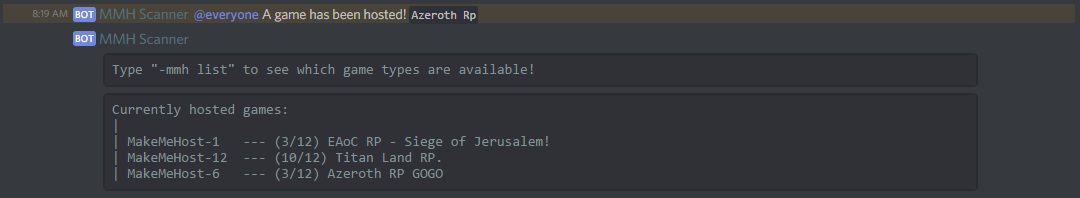 SNrdPN0.png