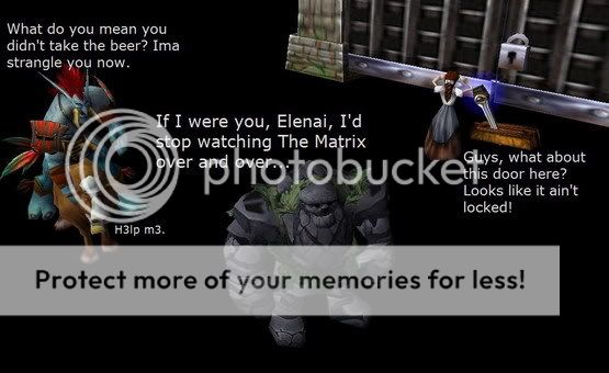 Frame26.jpg