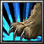 icons_1480_btn.jpg
