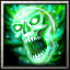 icons_11635_btn.jpg
