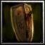 th_80443_Broken_Wooden_Shield_122_828lo.JPG