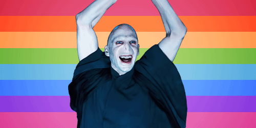 tumblr_ltu3kv6jHf1qcj8jw.gif