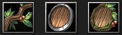 image_copy1.png.160x120r.png