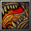 icons_10779_btn.jpg