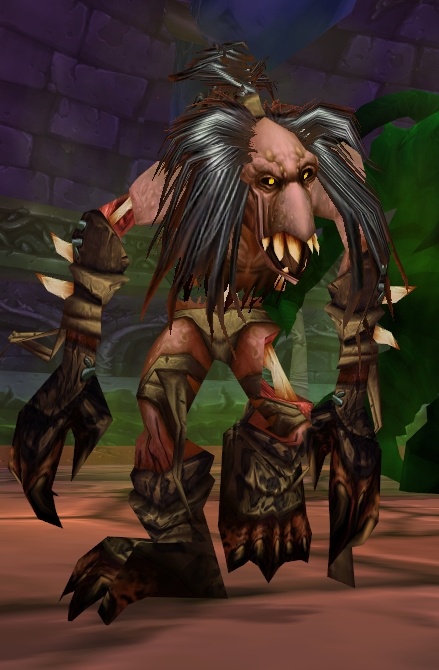 Plagued_Ghoul.jpg