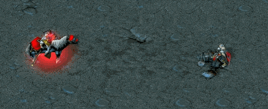 223928-albums5949-picture66486.gif