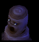 u2gM28I.png