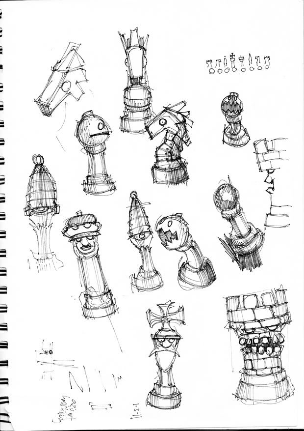 chess7-3-11.jpg