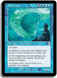 leviathan.jpg