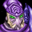 80243d1272272533-icon-mini-contest-1-darktemplarface.png