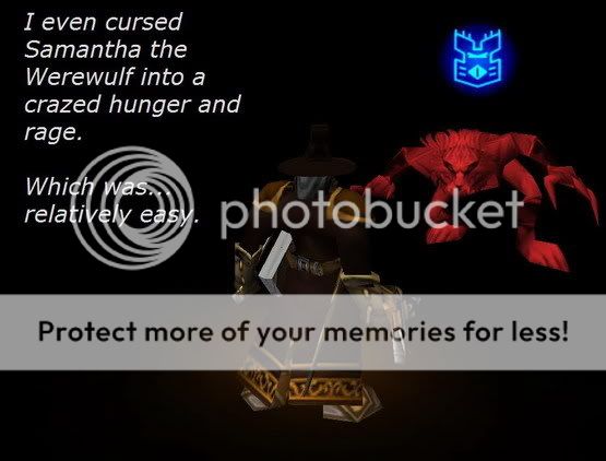 Ep4Frame27.jpg