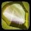 PASBTN_MirrorShield.jpg