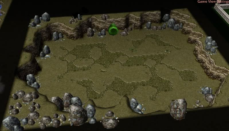 ThePit.jpg