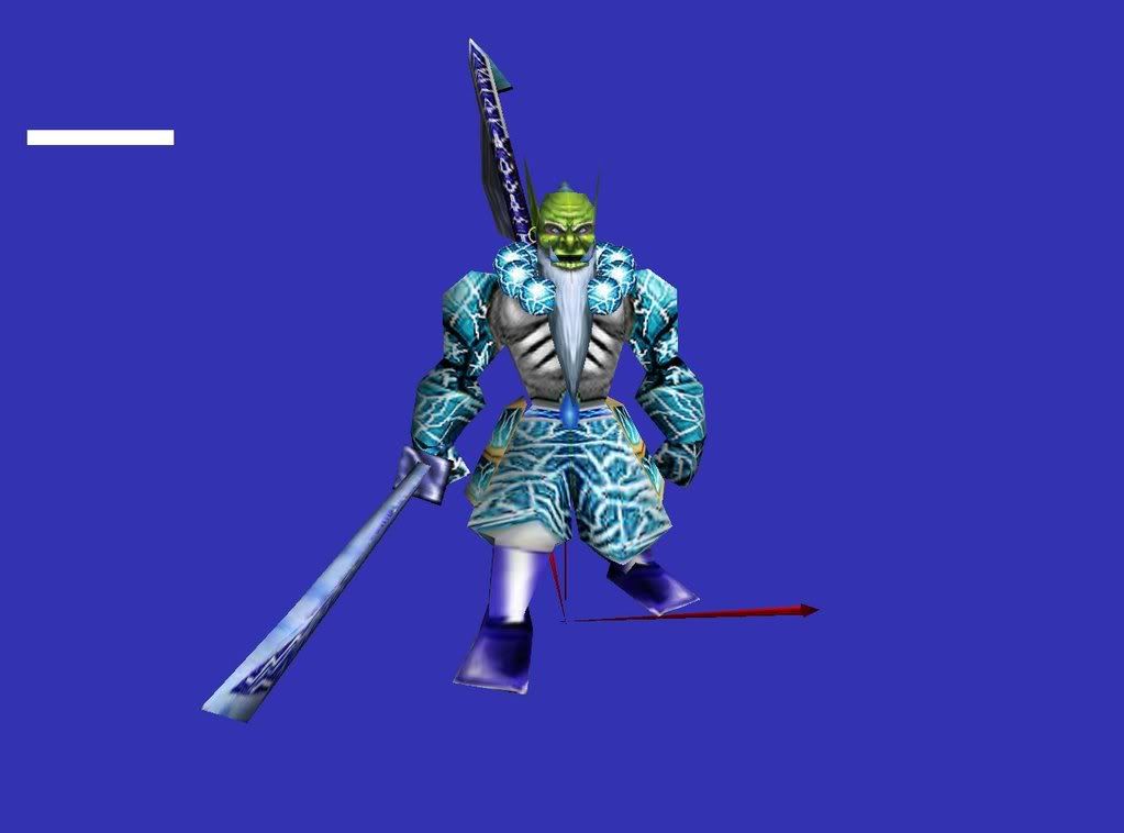 FrostBlademaster5.jpg