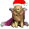 avatar131841_21.gif