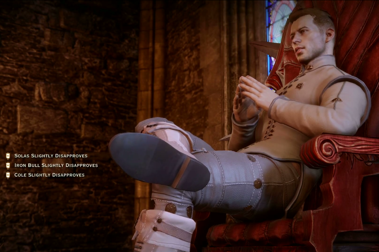 dragon-age-choices.png