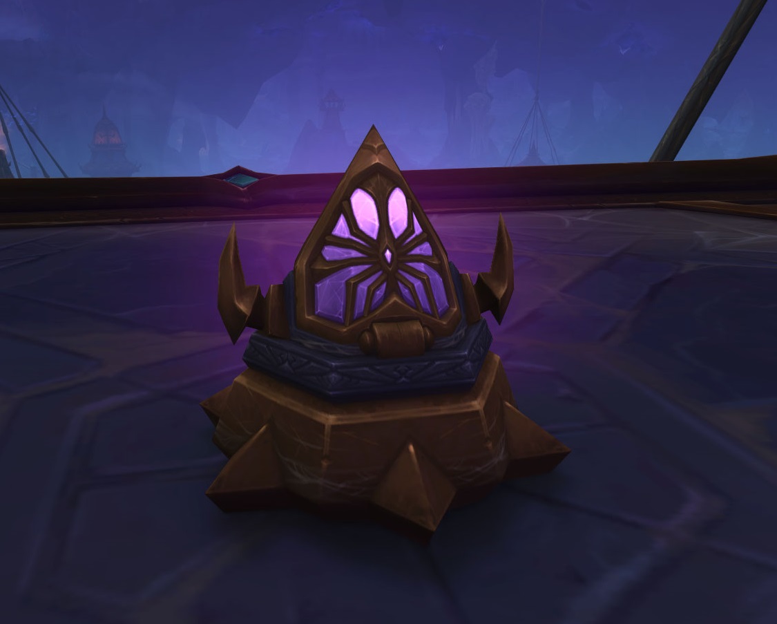 warcraft.wiki.gg
