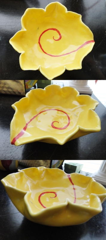 Yellow-Bowl-Red-Line.png