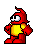 184657-albums2894-picture36268.gif