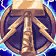 spell_holy_sealofmight.jpg