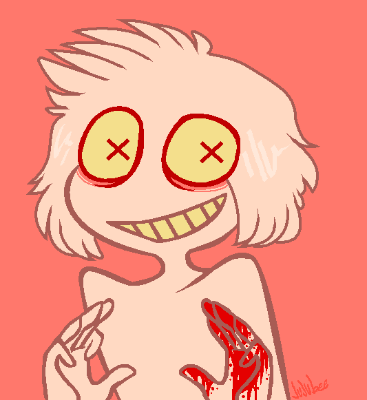 liar_liar_by_jujubee340-d6hgyla.png
