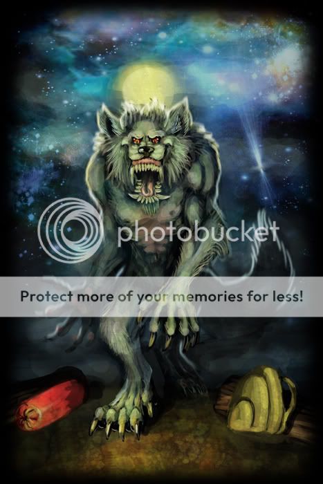 WerewolfCover.jpg