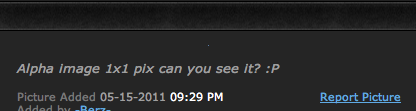 Screenshot2011-06-02at61544PM.png