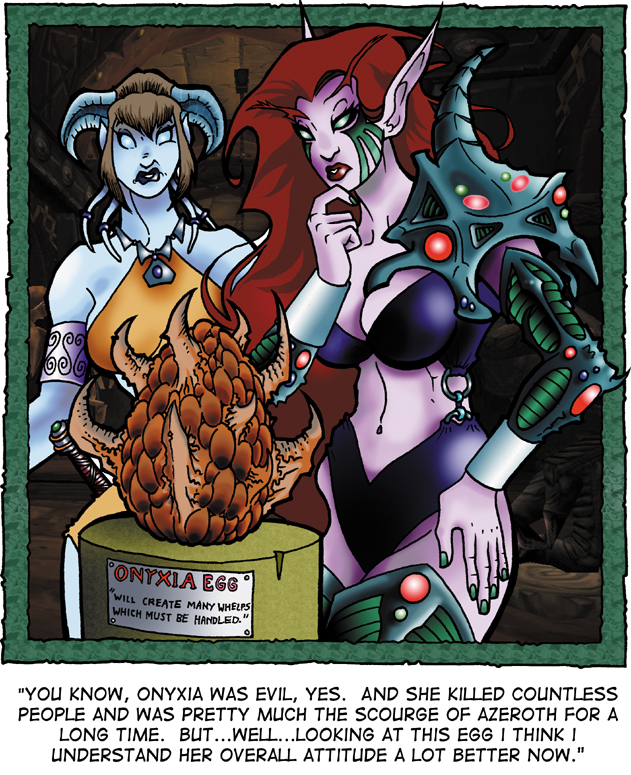 Comic_2_by_Oxosixis.jpg