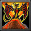 icons_11339_btn.jpg