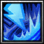 skill-2.gif