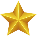 star1-png.242208