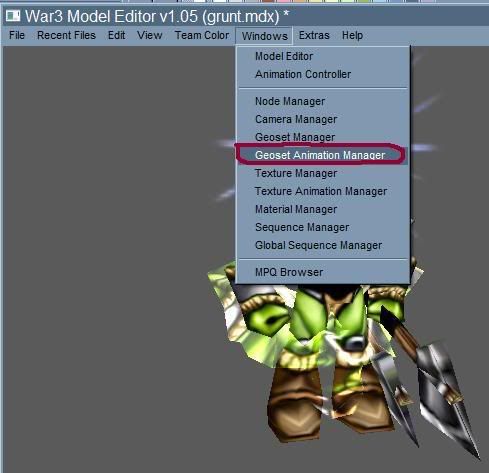 FindingGeosetAnimationManager.jpg
