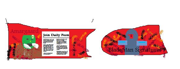 174866-albums3028-picture38124.jpg