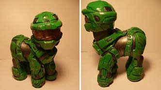 halo-my-little-pony.jpg
