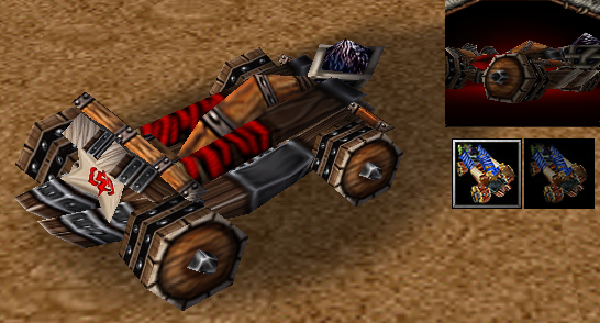 OrcCatapult.jpg