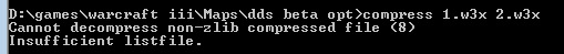 vVBEUNw.png