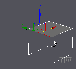 polymodelingsample.gif