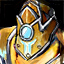 Icon-Sarsarun.jpg