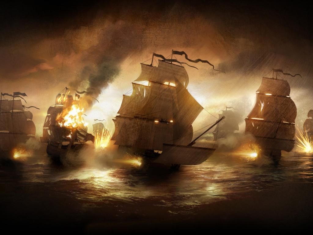 war_ships_by_paullus23-d5om87x.jpg