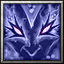 136956d1404989799-simple-blizz-icon-editing-workshop-elunesshadow.jpg