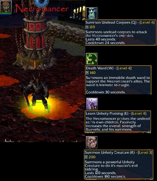 Necromancer.jpg