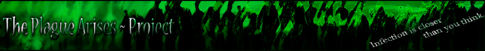 eqrn53f.png